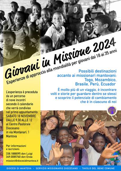 giovani in missione 2024_2.jpg