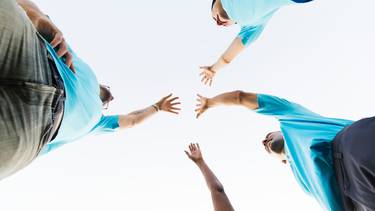 C:\fakepath\giovani insieme.jpg