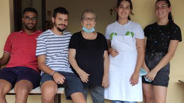 C:\fakepath\giovani servizio civile caritas.jpg