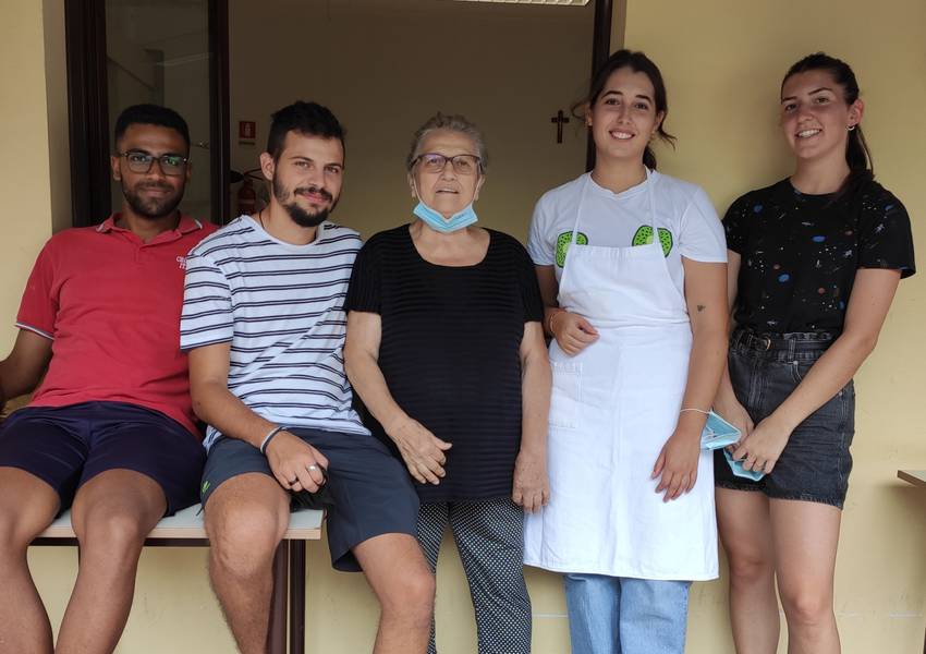 C:\fakepath\giovani servizio civile caritas.jpg