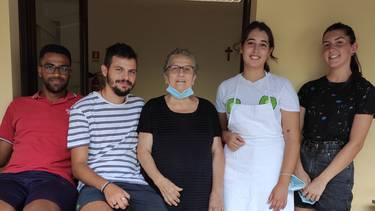 C:\fakepath\giovani servizio civile caritas - Copia.jpg