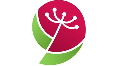 C:\fakepath\giovanievescovi_solo logo.jpg