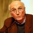 giovanni-bianchi-fotogramma-kZy--835x437@IlSole24Ore-Web.jpg