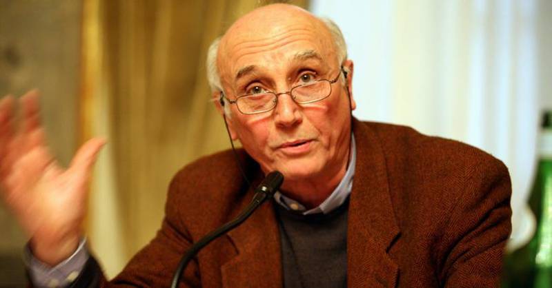 giovanni-bianchi-fotogramma-kZy--835x437@IlSole24Ore-Web.jpg