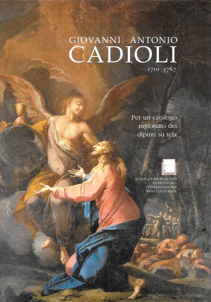 C:\fakepath\giovanni cadioli catalogo.jpg