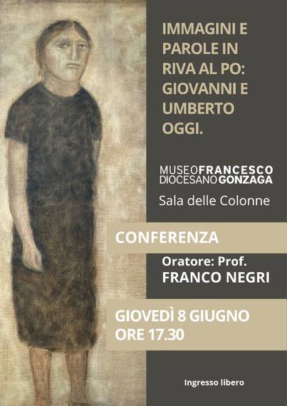 giovanni e umberto oggi.jpg