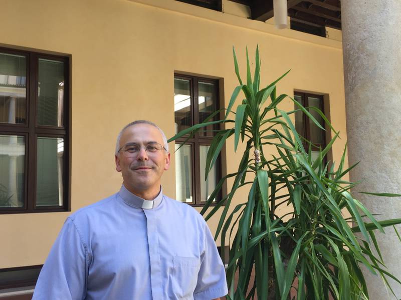 C:\fakepath\giovanni volta.JPG