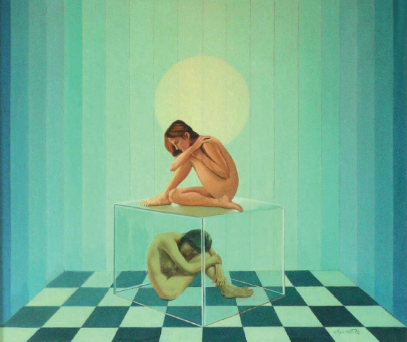 C:\fakepath\girometti 1.png