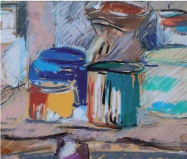 C:\fakepath\giulio perina.jpg