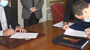 C:\fakepath\giuramento parroco.jpg