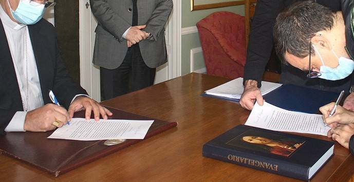 C:\fakepath\giuramento parroco.jpg