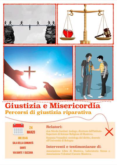 giustizia riparativa_suzzara.jpg