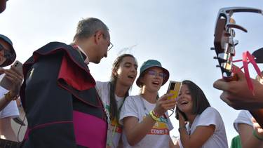 C:\fakepath\gmg 23_veglia 4.jpg