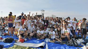 C:\fakepath\gmg 23_veglia 5.jpg