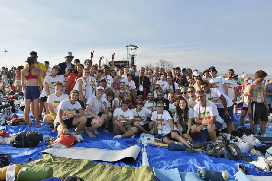 C:\fakepath\gmg 23_veglia 5.jpg