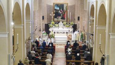 C:\fakepath\gonzaga basilica minore.jpg