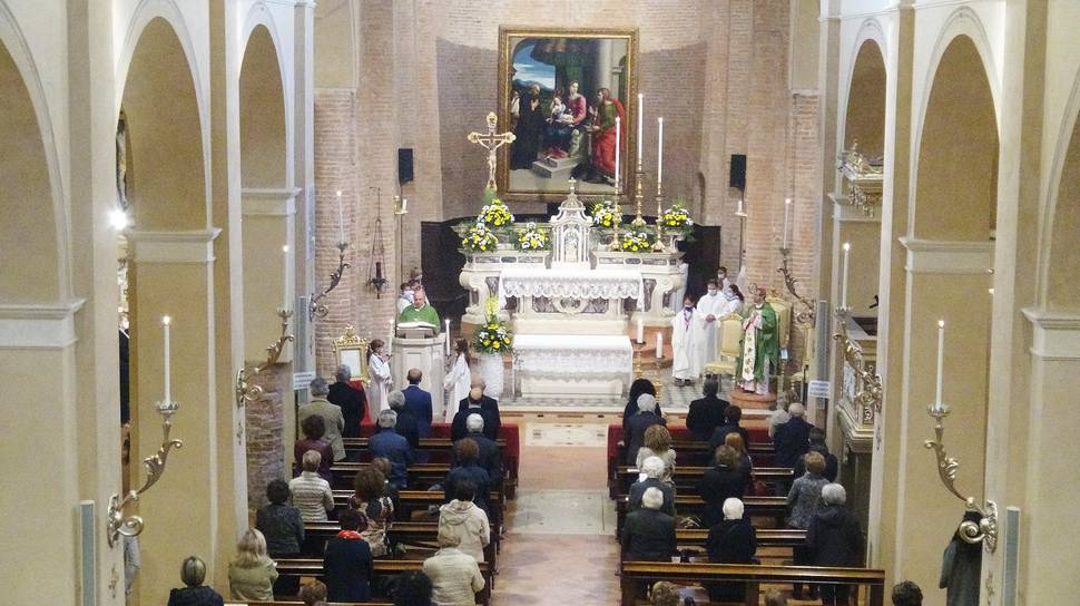 C:\fakepath\gonzaga basilica minore.jpg