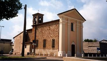 Gozzolina di Castiglione delle Stiviere