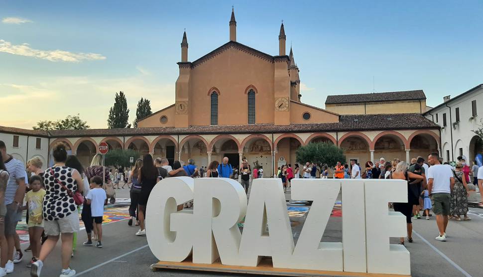 C:\fakepath\grazie 2022.jpg