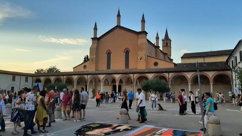 C:\fakepath\grazie santuario assunta 2022.jpg