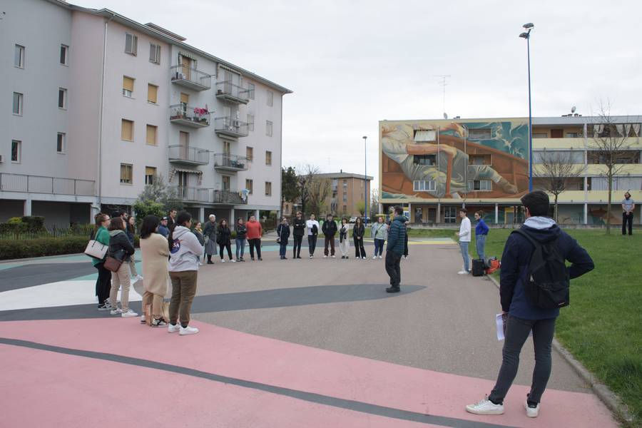 C:\fakepath\grest 2023 4.jpg