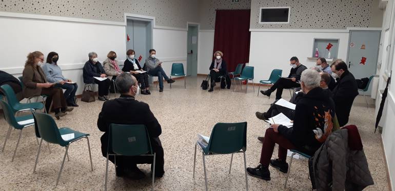 gruppi liturgici a bagnolo.jpg