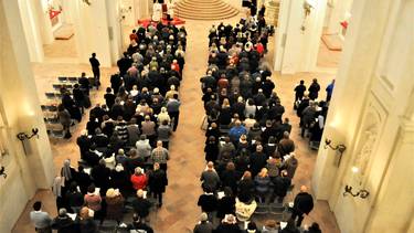 C:\fakepath\gruppi preghiera.jpg