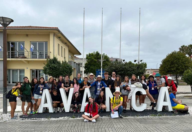 gruppo GMG avanca.jpg