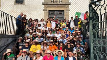 C:\fakepath\gruppo GMG aveiro.jpg