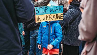 C:\fakepath\guerra ucraina pexels.jpg