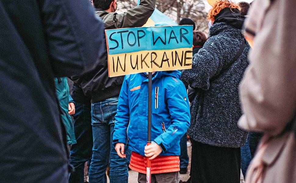 C:\fakepath\guerra ucraina pexels.jpg