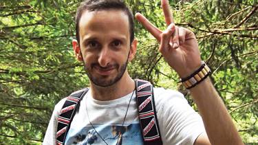 C:\fakepath\guido belli.jpg