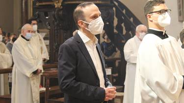 C:\fakepath\guido belli 25.04.21.JPG