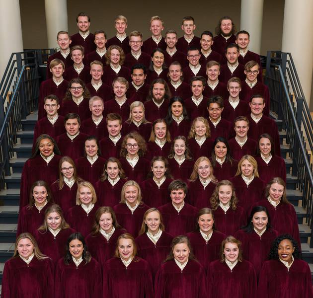 C:\fakepath\gustavus choir.jpg