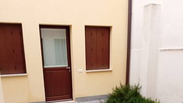 C:\fakepath\housing casa nedo.jpg