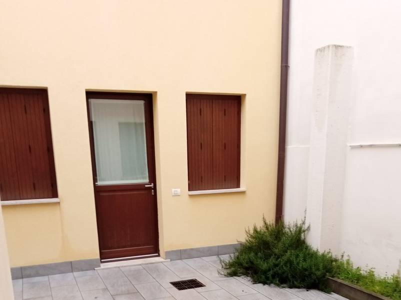 C:\fakepath\housing casa nedo.jpg