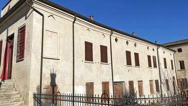 C:\fakepath\housing sociale carbonara.jpg