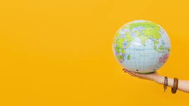 C:\fakepath\'httpsit.freepik.comfotomano'Mano foto creata da freepik - it.freepik.com (2).jpg