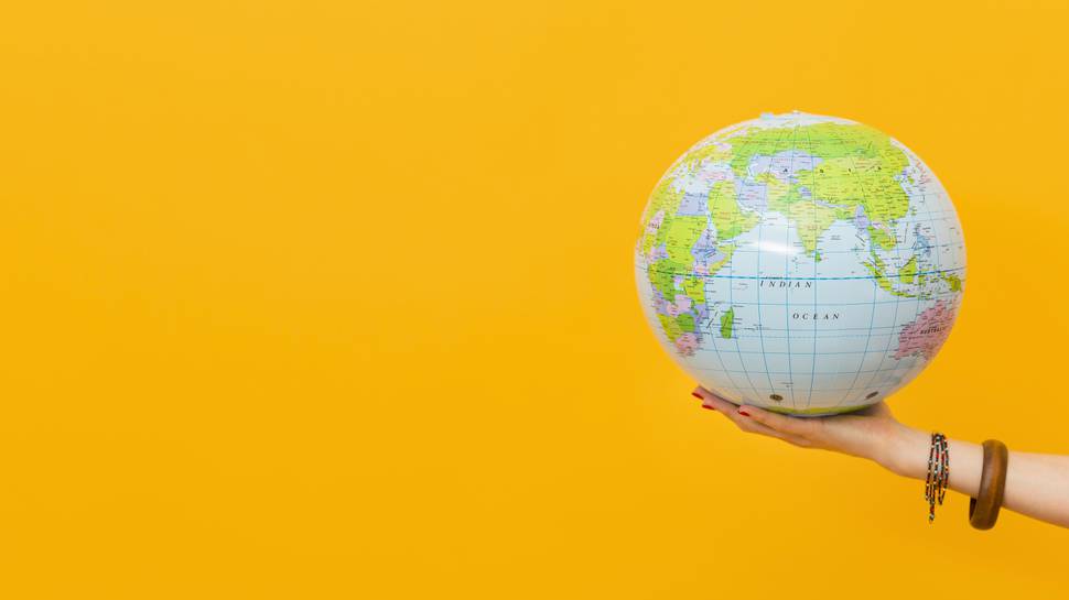 C:\fakepath\'httpsit.freepik.comfotomano'Mano foto creata da freepik - it.freepik.com (2).jpg