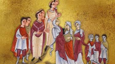 C:\fakepath\icona 2018 discepoli.jpg