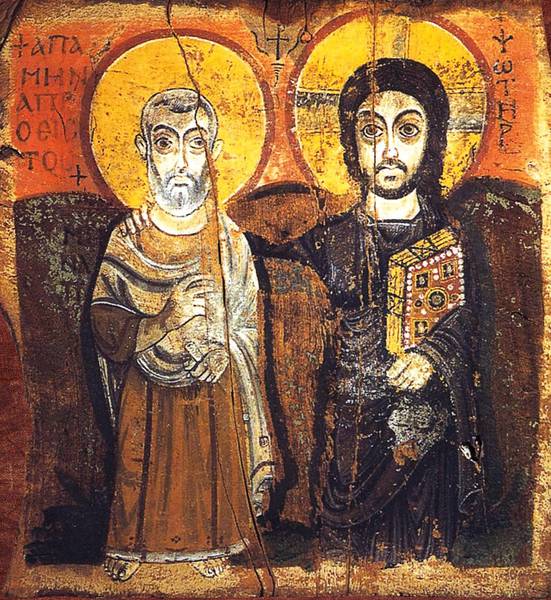 C:\fakepath\icona amico.jpg