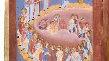 C:\fakepath\icona settimana.jpg