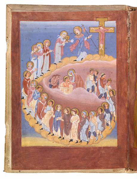 C:\fakepath\icona settimana.jpg