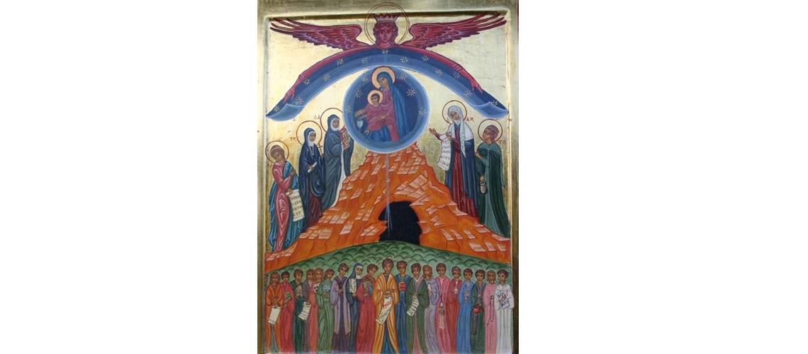 C:\fakepath\icona sororità orizzontale.jpg