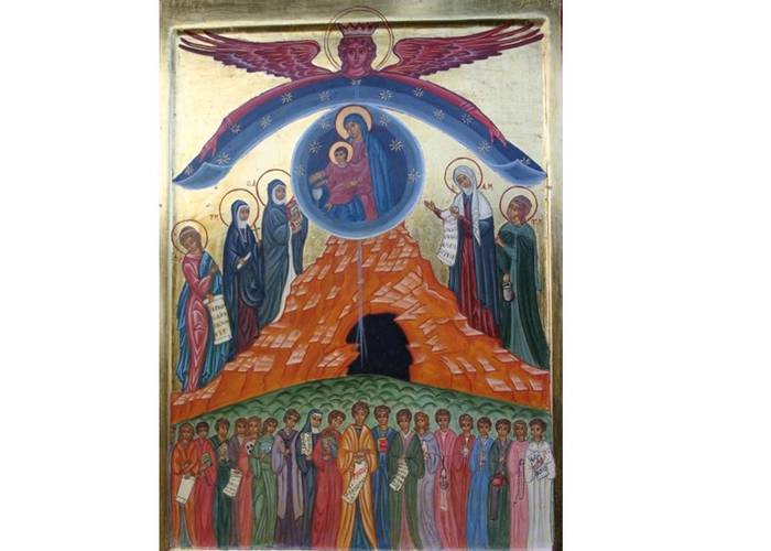 C:\fakepath\icona sororità orizzontale.jpg