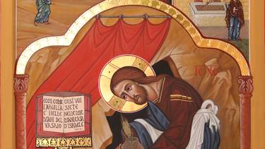 C:\fakepath\icona vasaio.JPG