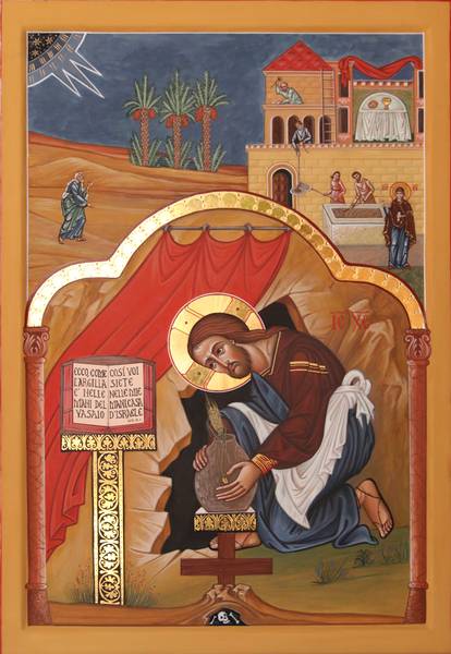 C:\fakepath\icona vasaio.JPG