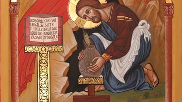 C:\fakepath\icona vasaio part..JPG