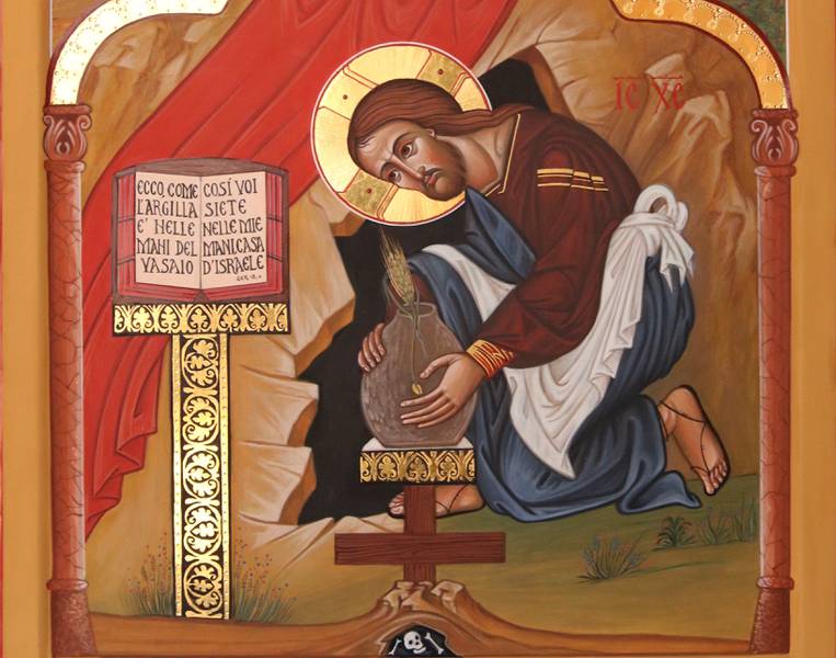 C:\fakepath\icona vasaio part..JPG