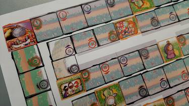 C:\fakepath\il gioco della Pasqua.jpg